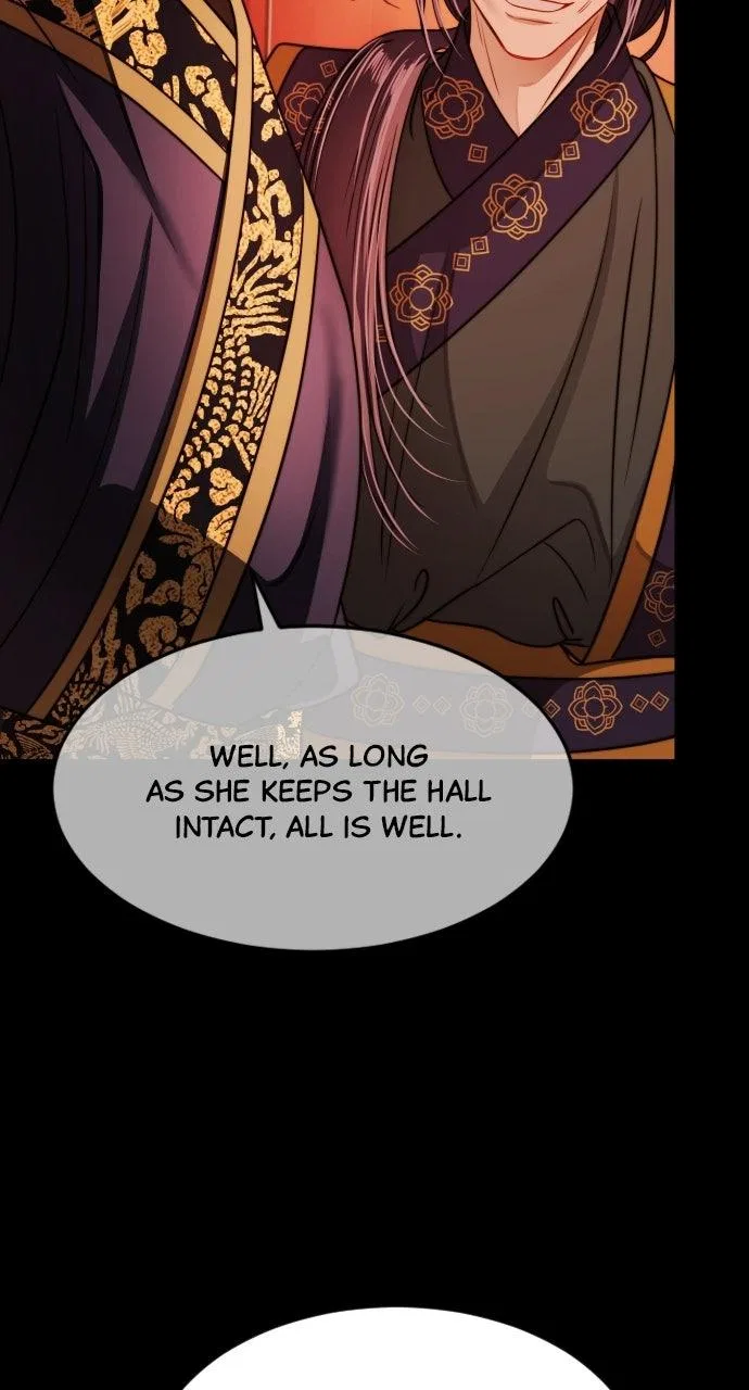 The Knight Of The Closed-Eyes Sky Chapter 36 – Page 48