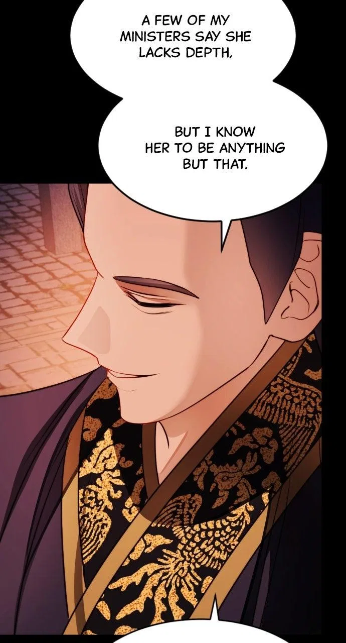 The Knight Of The Closed-Eyes Sky Chapter 36 – Page 49