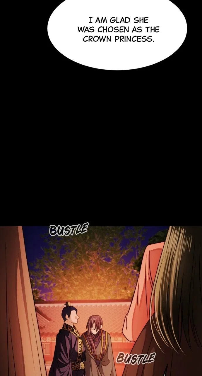 The Knight Of The Closed-Eyes Sky Chapter 36 – Page 50