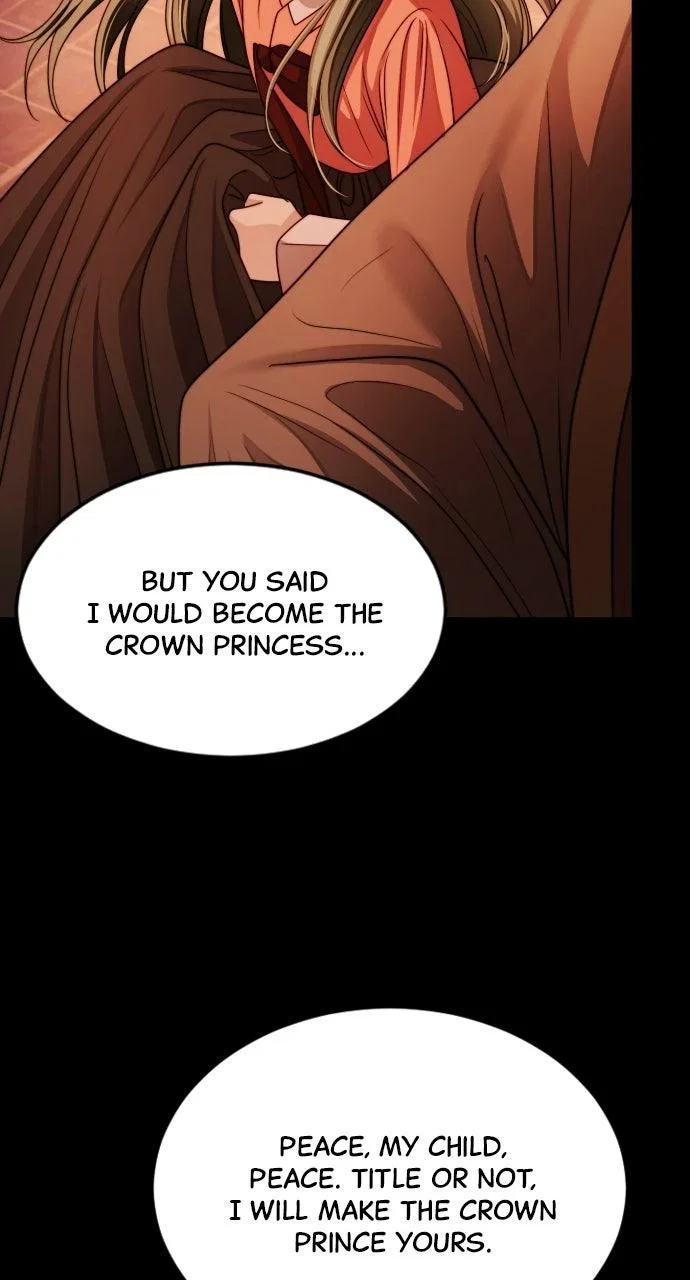 The Knight Of The Closed-Eyes Sky Chapter 36 – Page 52