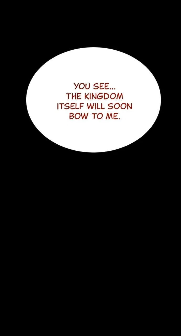 The Knight Of The Closed-Eyes Sky Chapter 36 – Page 54