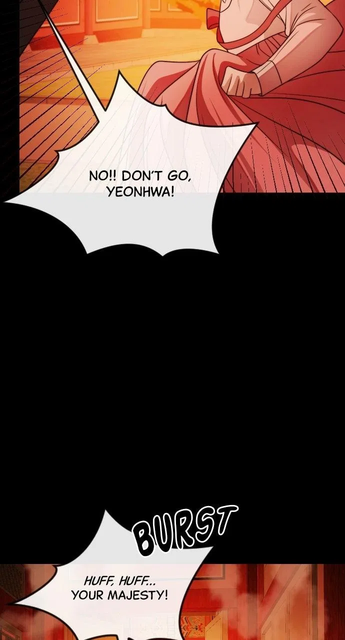 The Knight Of The Closed-Eyes Sky Chapter 36 – Page 62