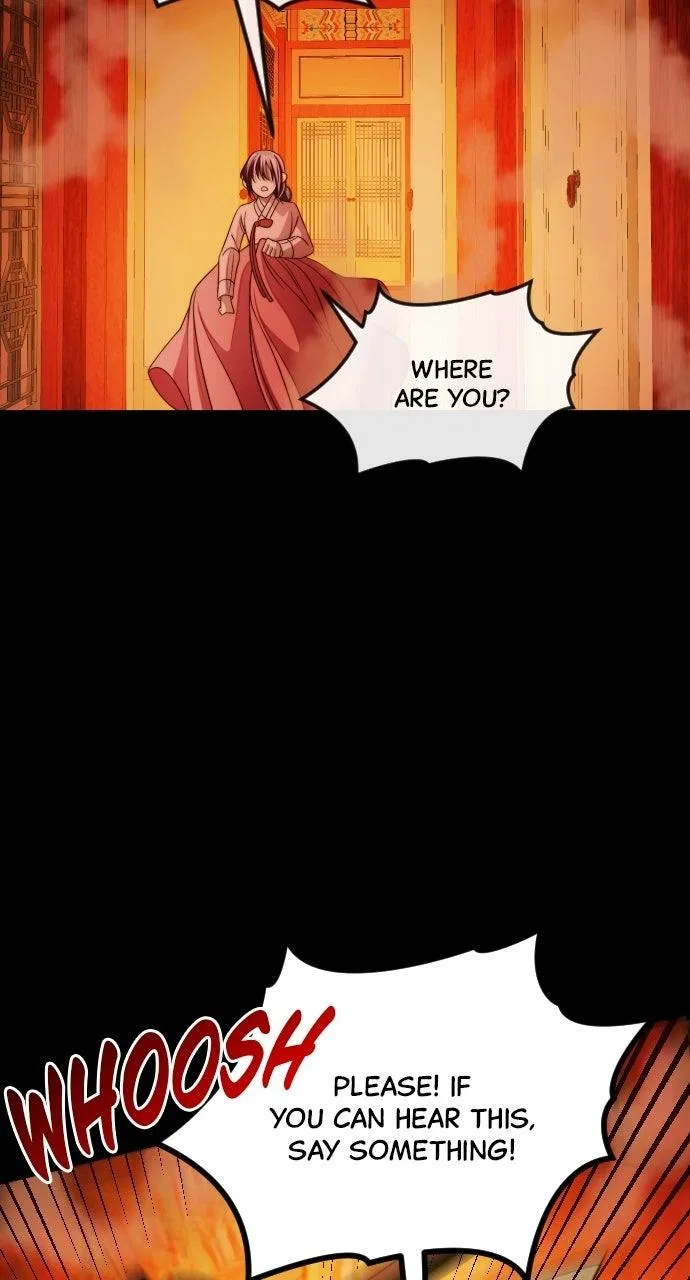 The Knight Of The Closed-Eyes Sky Chapter 36 – Page 63