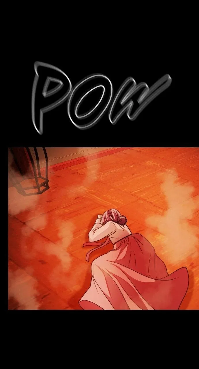 The Knight Of The Closed-Eyes Sky Chapter 36 – Page 65