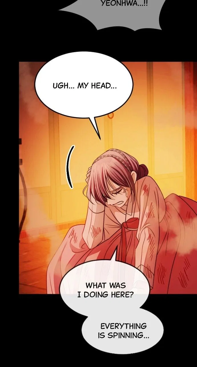 The Knight Of The Closed-Eyes Sky Chapter 36 – Page 67