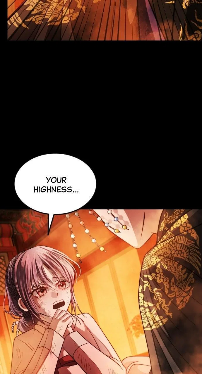 The Knight Of The Closed-Eyes Sky Chapter 36 – Page 69