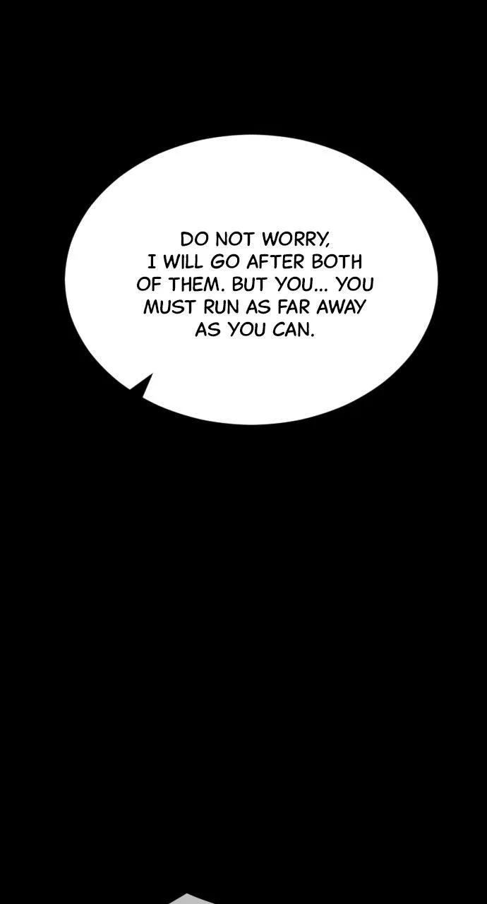 The Knight Of The Closed-Eyes Sky Chapter 36 – Page 73
