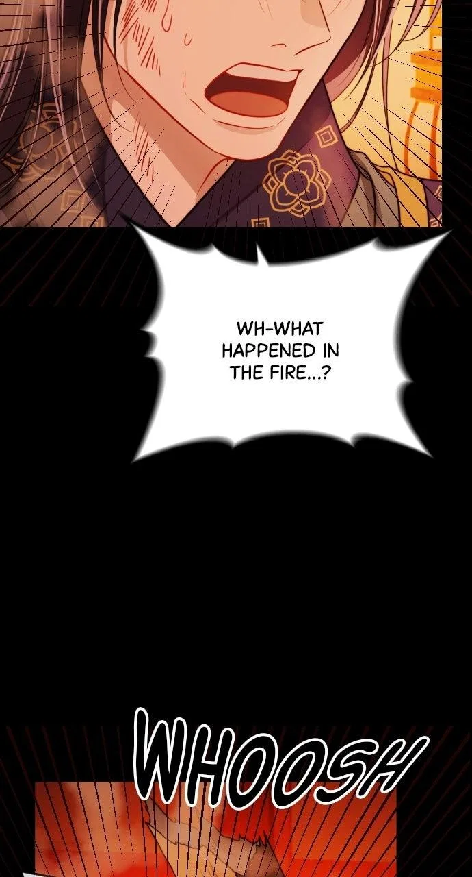 The Knight Of The Closed-Eyes Sky Chapter 36 – Page 78