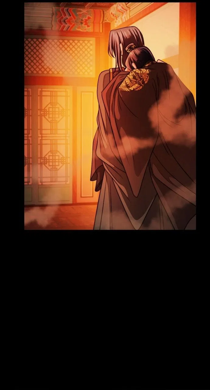 The Knight Of The Closed-Eyes Sky Chapter 36 – Page 93