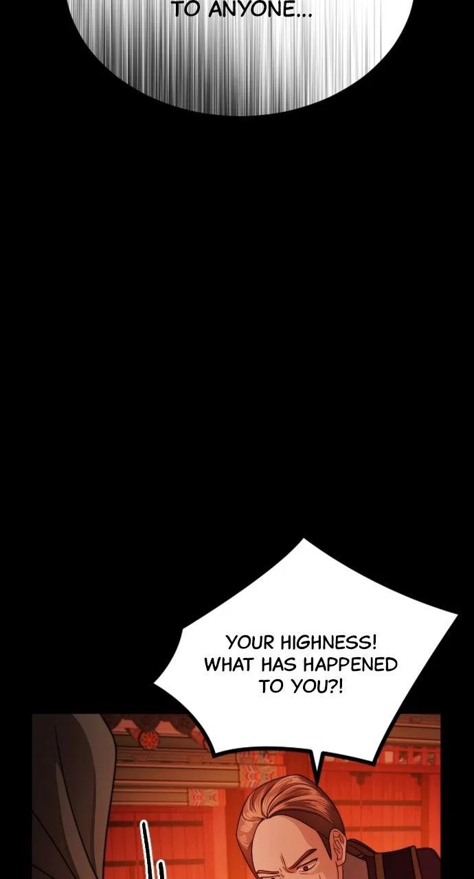 The Knight Of The Closed-Eyes Sky Chapter 36 – Page 98