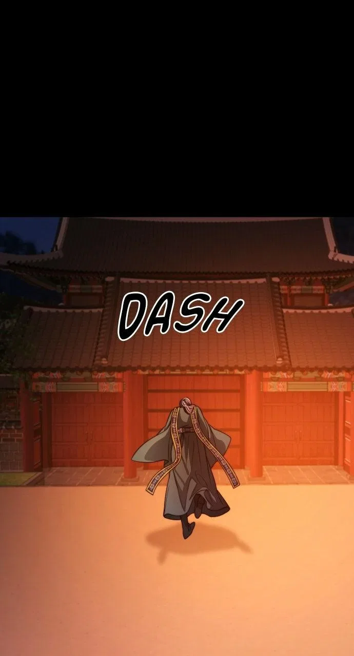 The Knight Of The Closed-Eyes Sky Chapter 36 – Page 104