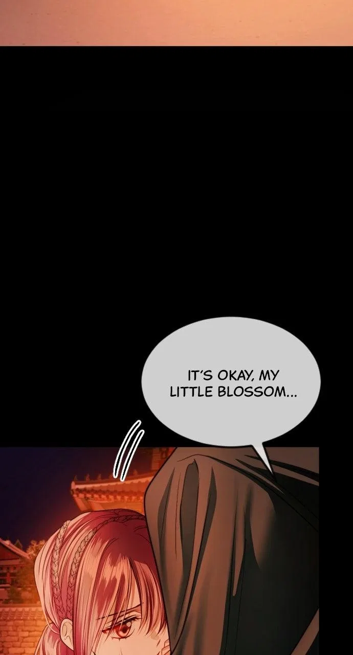 The Knight Of The Closed-Eyes Sky Chapter 36 – Page 105