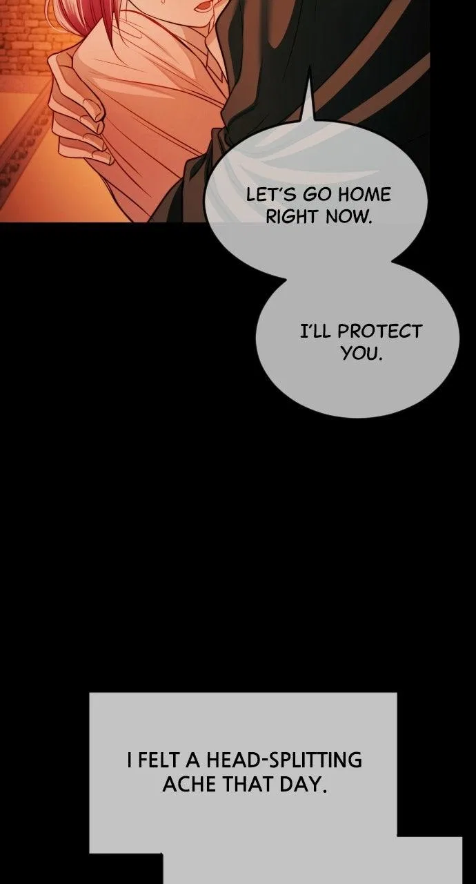 The Knight Of The Closed-Eyes Sky Chapter 36 – Page 106