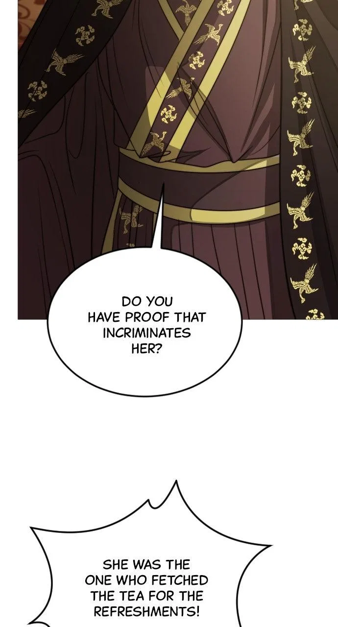The Knight Of The Closed-Eyes Sky Chapter 35 – Page 3