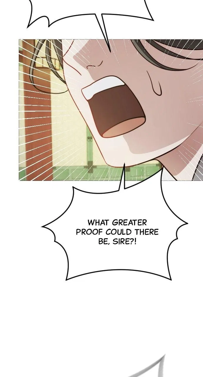 The Knight Of The Closed-Eyes Sky Chapter 35 – Page 4