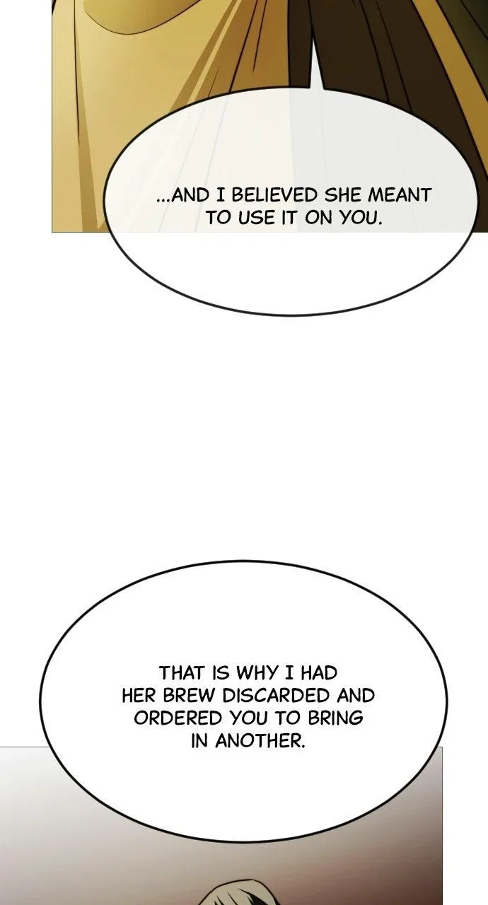 The Knight Of The Closed-Eyes Sky Chapter 35 – Page 9
