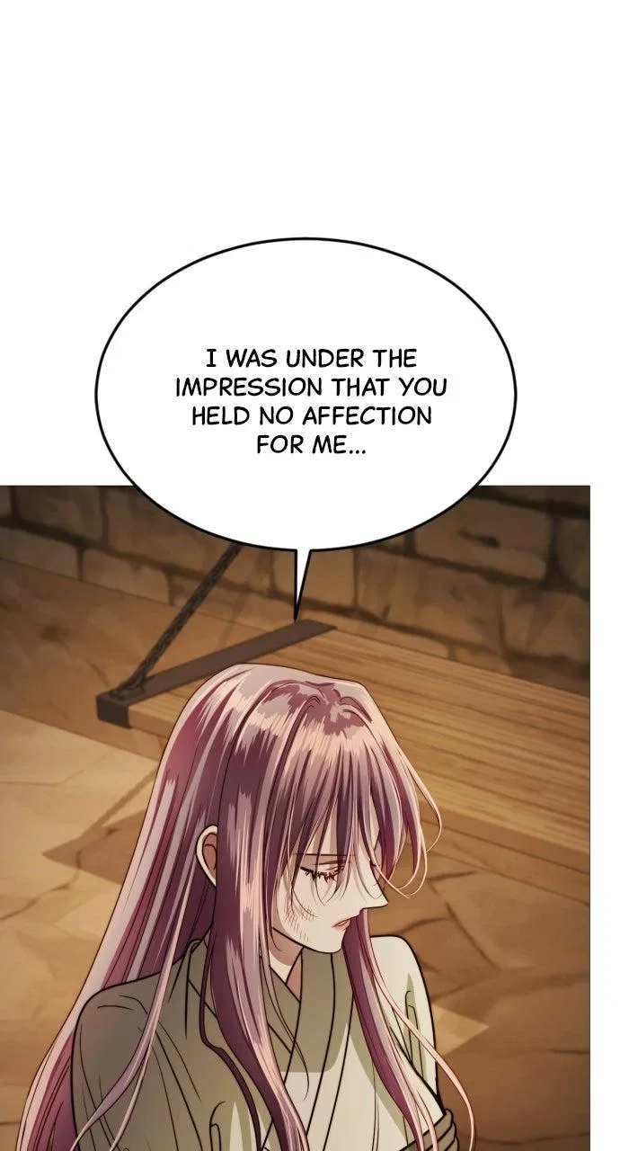 The Knight Of The Closed-Eyes Sky Chapter 35 – Page 12