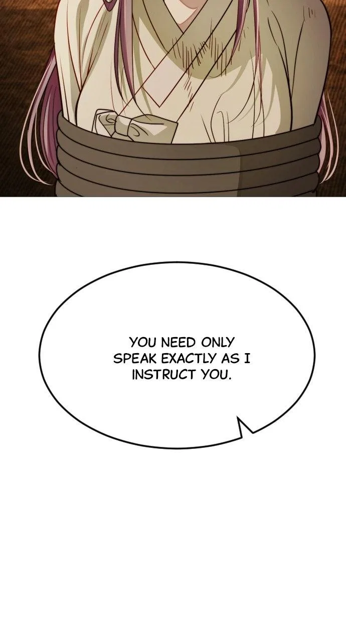 The Knight Of The Closed-Eyes Sky Chapter 35 – Page 16