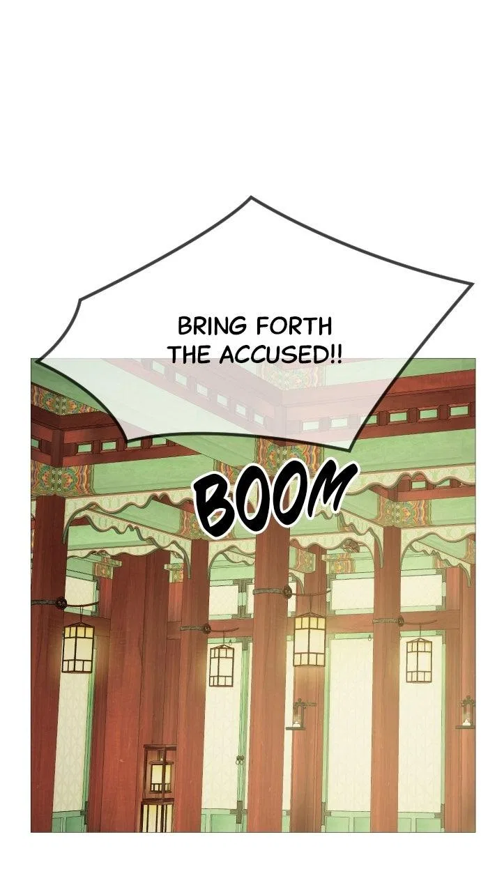 The Knight Of The Closed-Eyes Sky Chapter 35 – Page 17