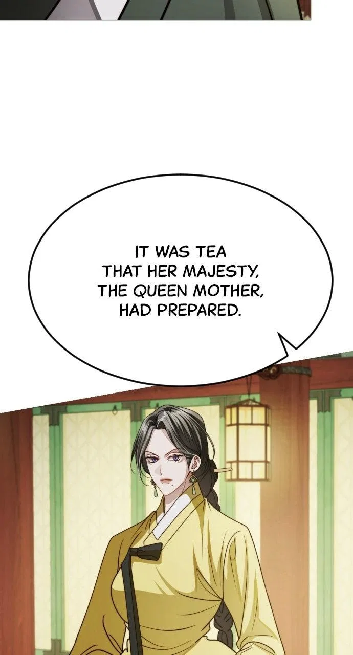 The Knight Of The Closed-Eyes Sky Chapter 35 – Page 25