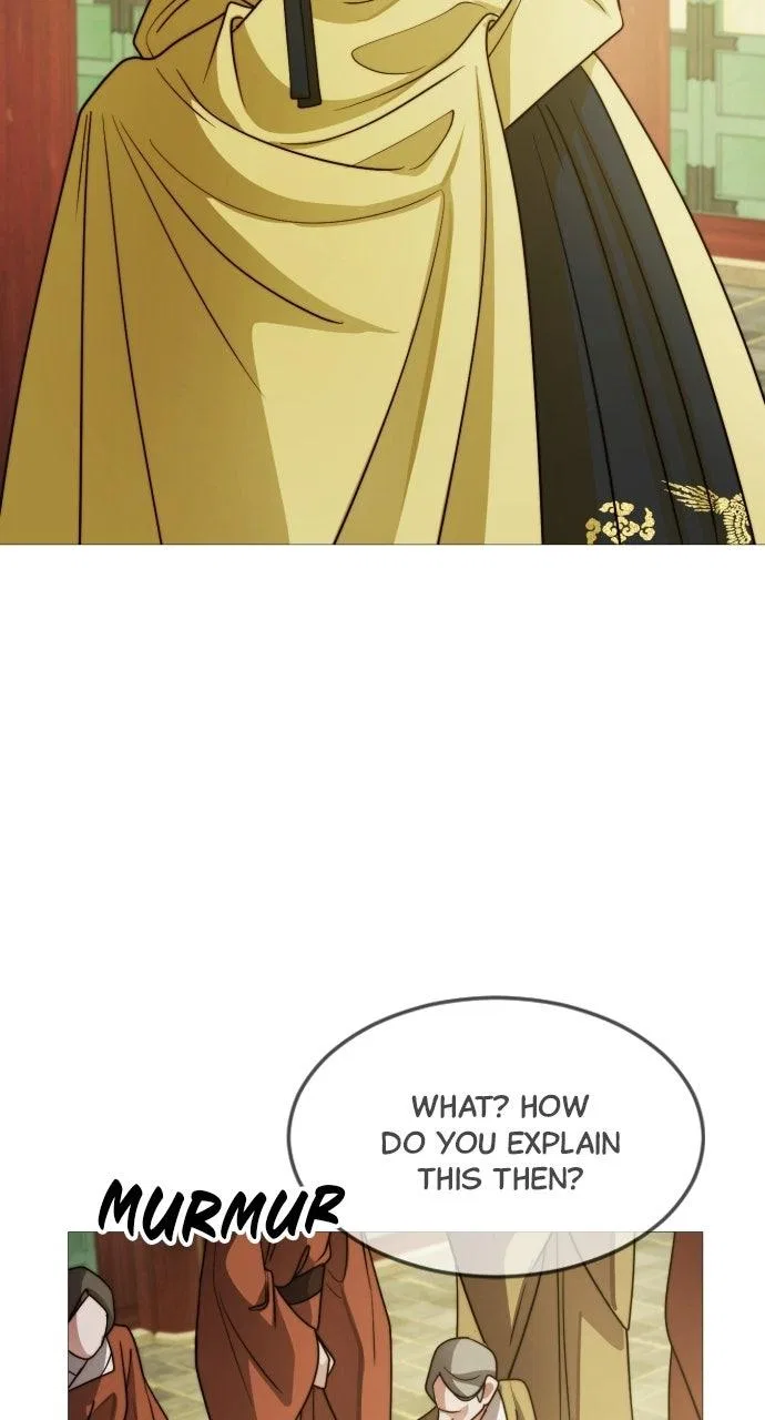 The Knight Of The Closed-Eyes Sky Chapter 35 – Page 26