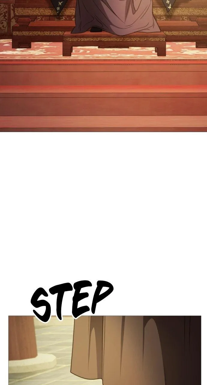 The Knight Of The Closed-Eyes Sky Chapter 35 – Page 30
