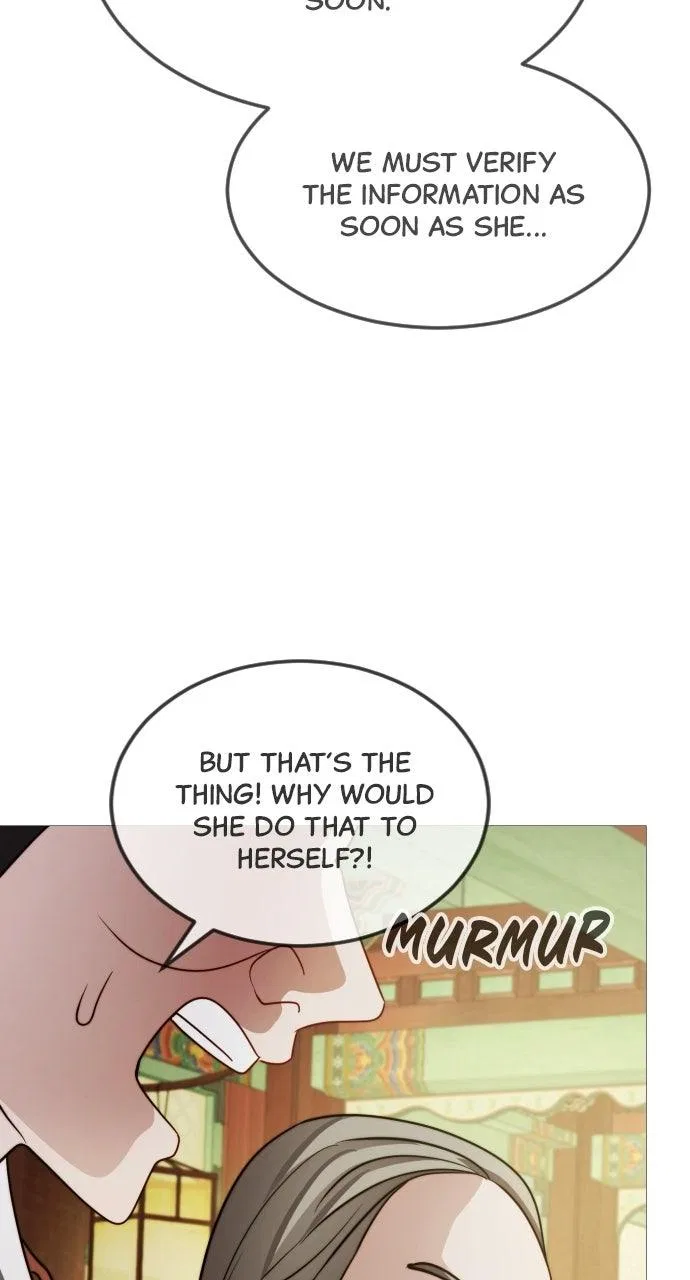 The Knight Of The Closed-Eyes Sky Chapter 35 – Page 35