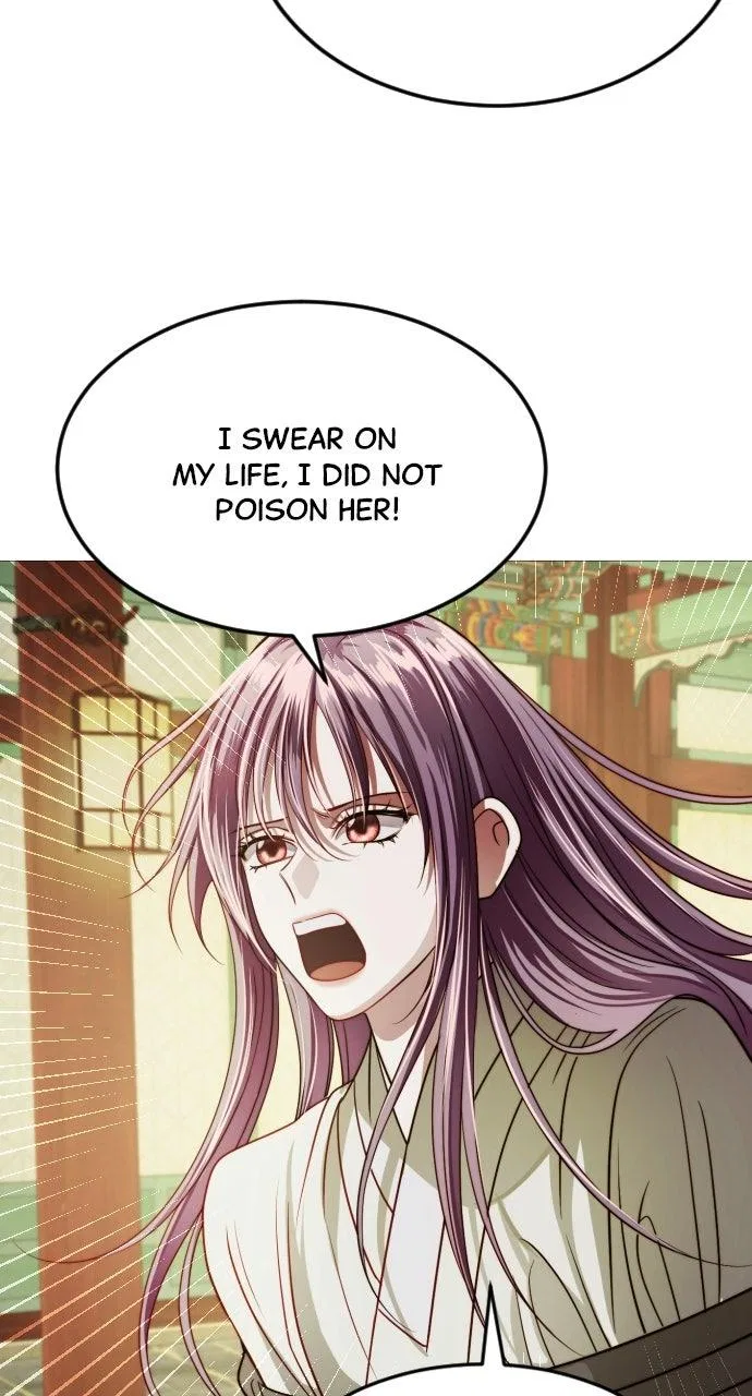 The Knight Of The Closed-Eyes Sky Chapter 35 – Page 38