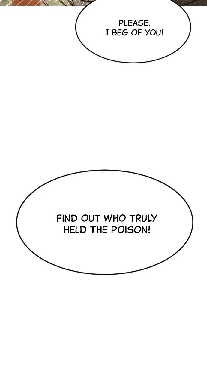 The Knight Of The Closed-Eyes Sky Chapter 35 – Page 39