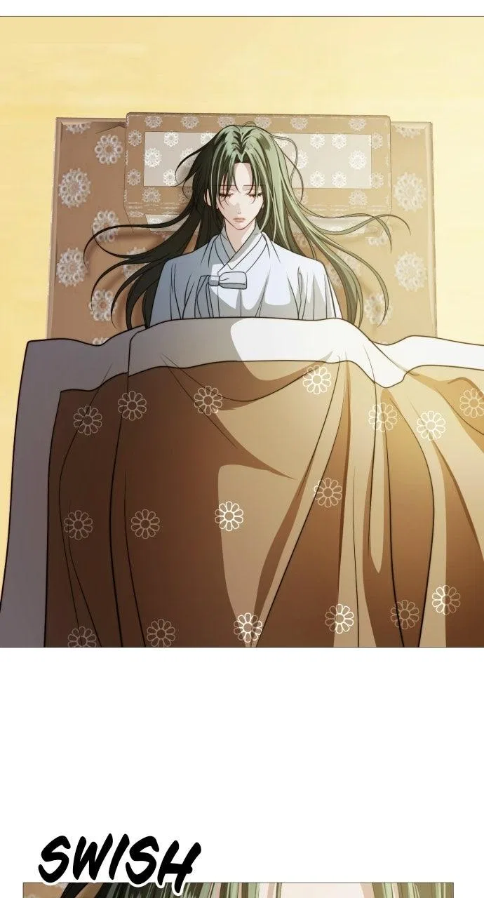 The Knight Of The Closed-Eyes Sky Chapter 35 – Page 41