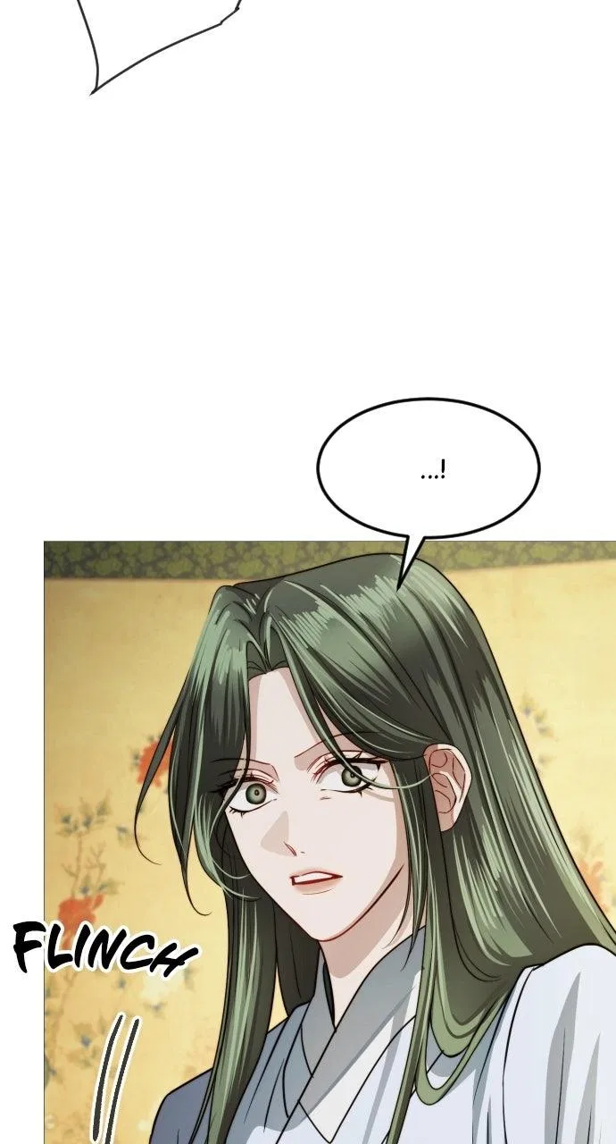 The Knight Of The Closed-Eyes Sky Chapter 35 – Page 49