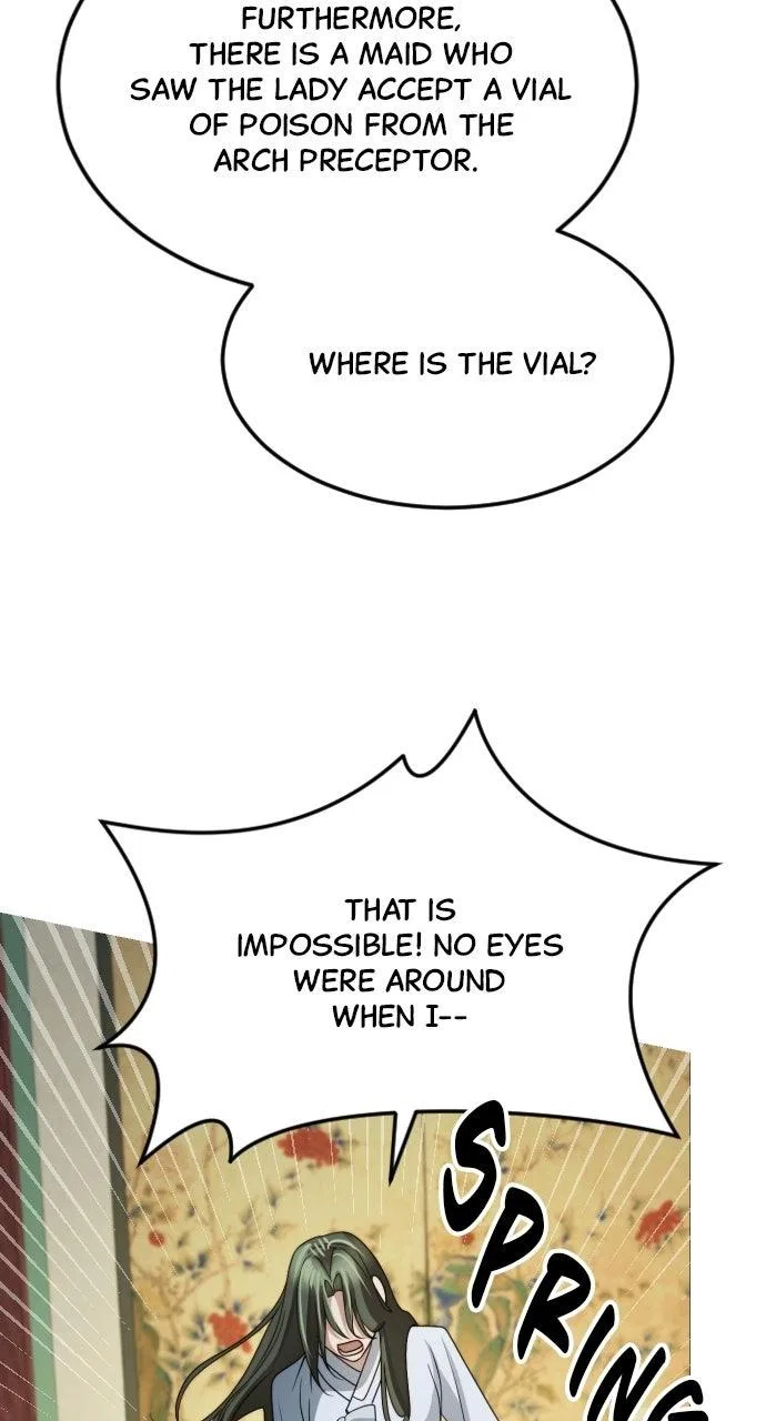The Knight Of The Closed-Eyes Sky Chapter 35 – Page 53