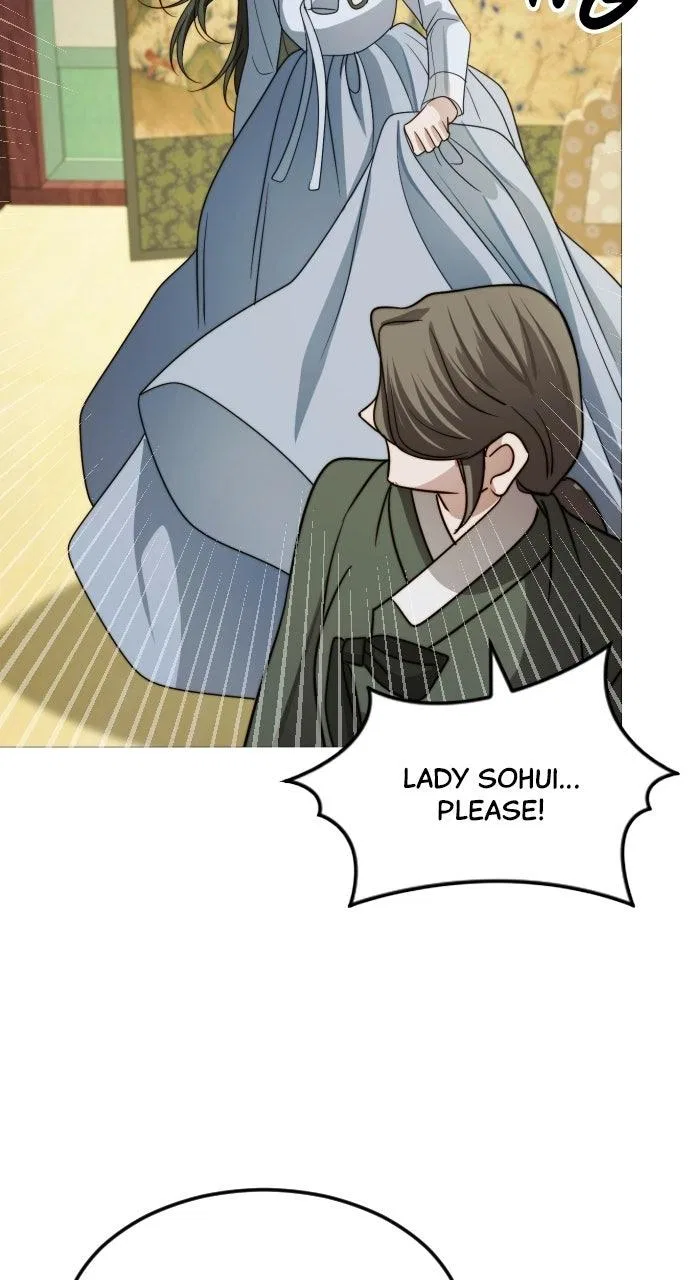The Knight Of The Closed-Eyes Sky Chapter 35 – Page 54