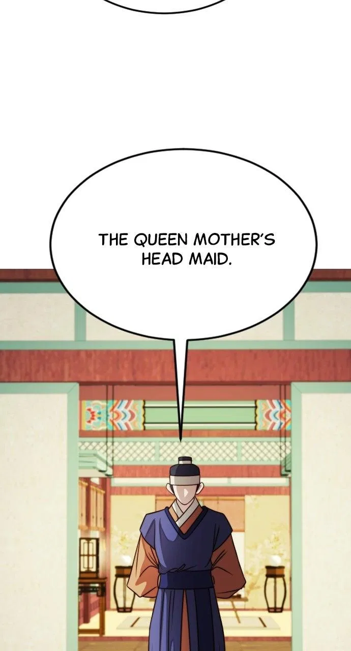 The Knight Of The Closed-Eyes Sky Chapter 35 – Page 56