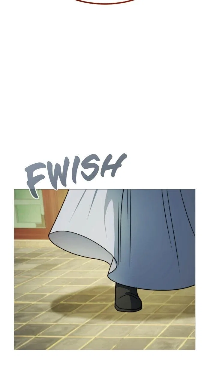 The Knight Of The Closed-Eyes Sky Chapter 35 – Page 58