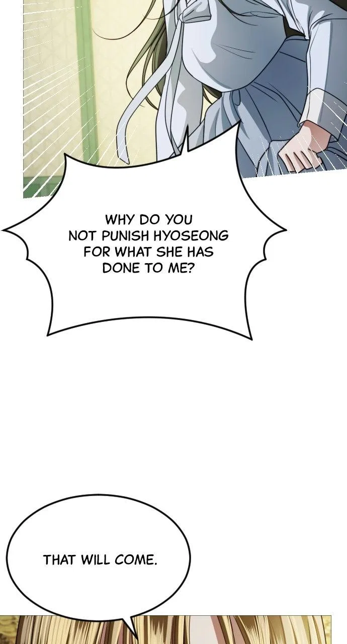 The Knight Of The Closed-Eyes Sky Chapter 35 – Page 62
