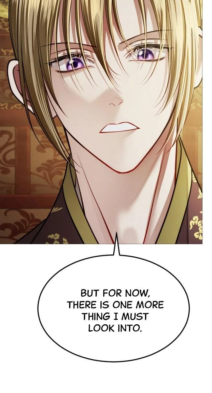 The Knight Of The Closed-Eyes Sky Chapter 35 – Page 63