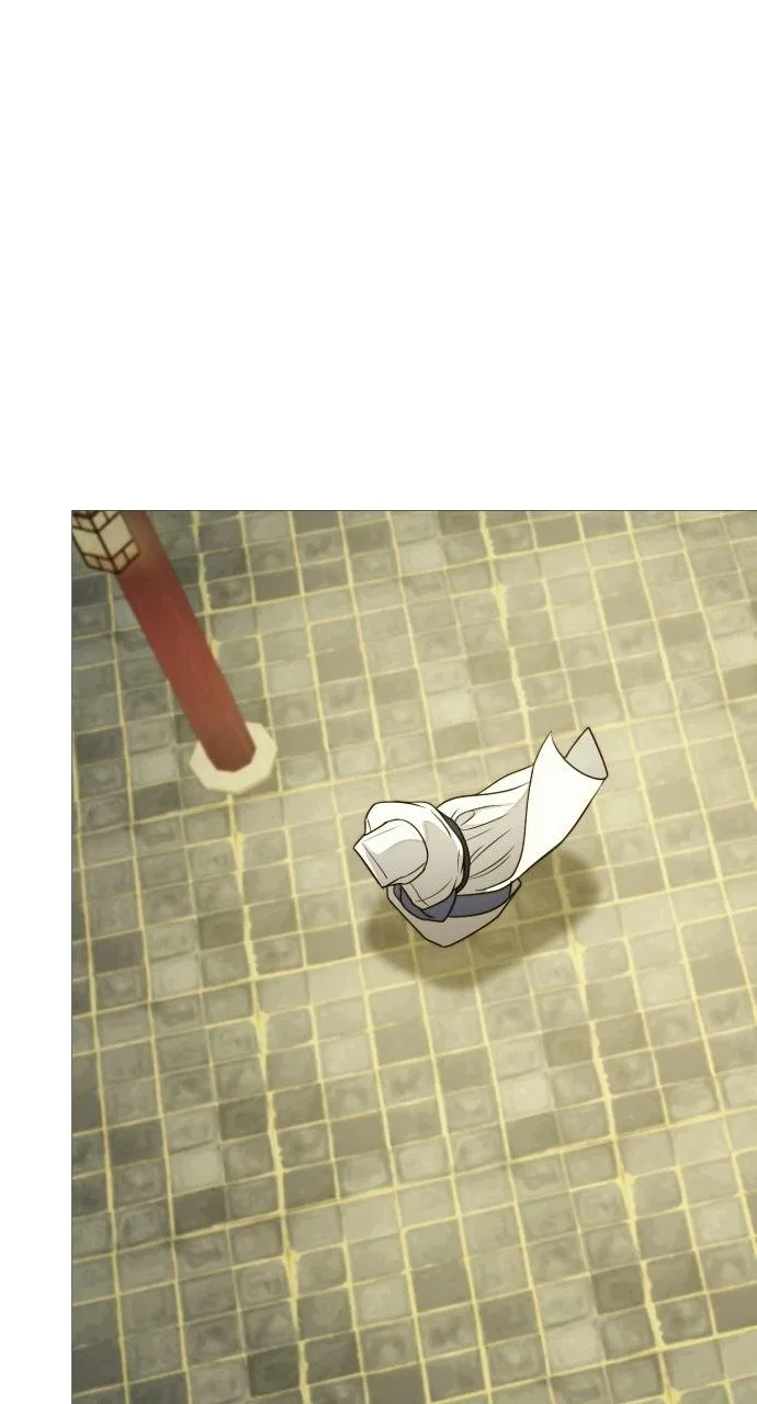 The Knight Of The Closed-Eyes Sky Chapter 35 – Page 64