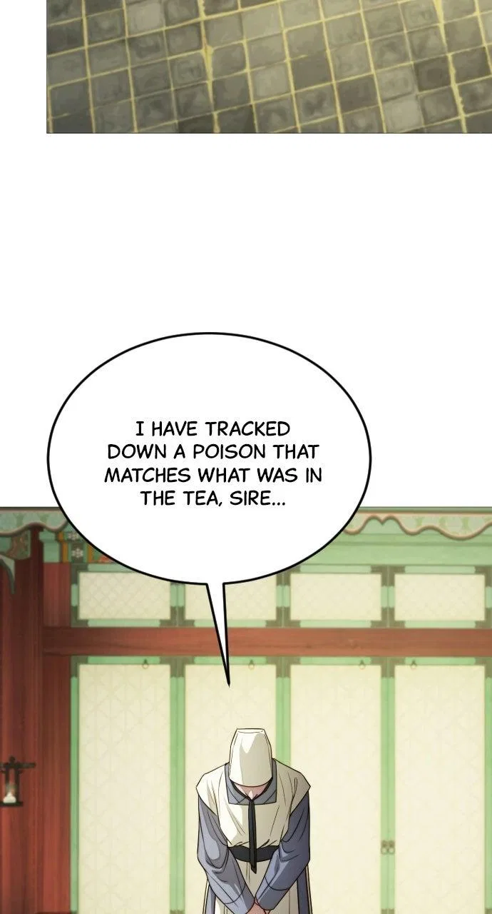 The Knight Of The Closed-Eyes Sky Chapter 35 – Page 65