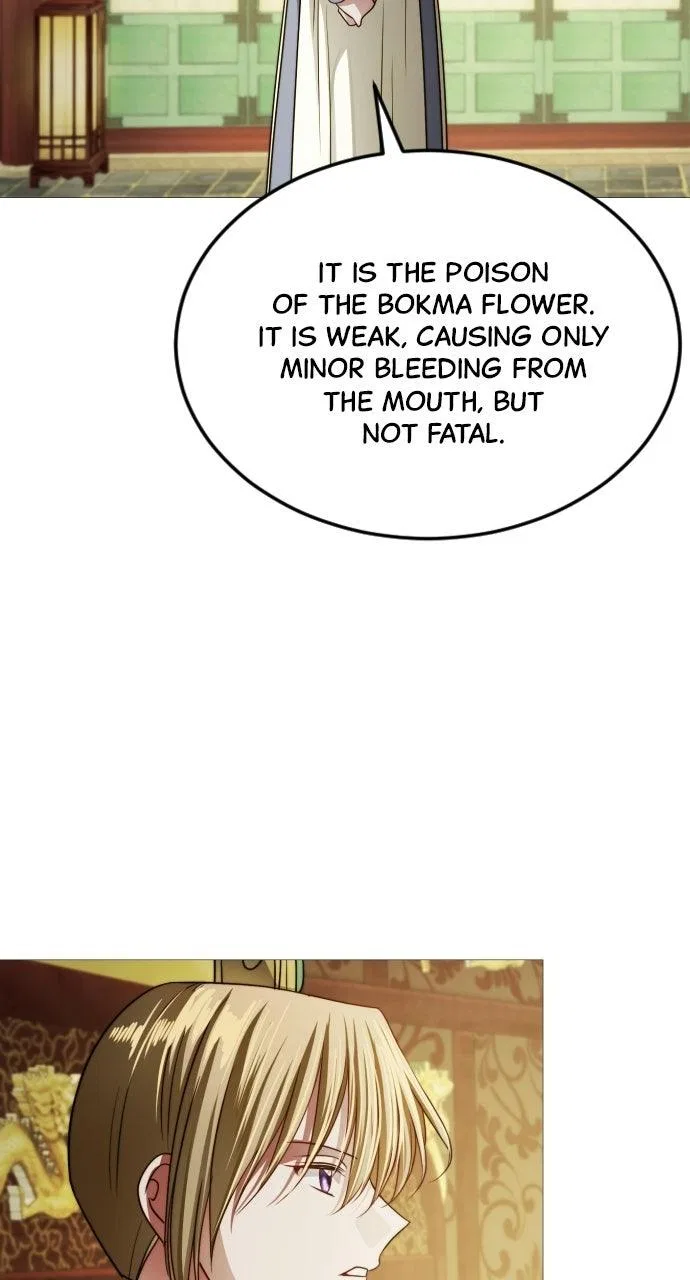 The Knight Of The Closed-Eyes Sky Chapter 35 – Page 66