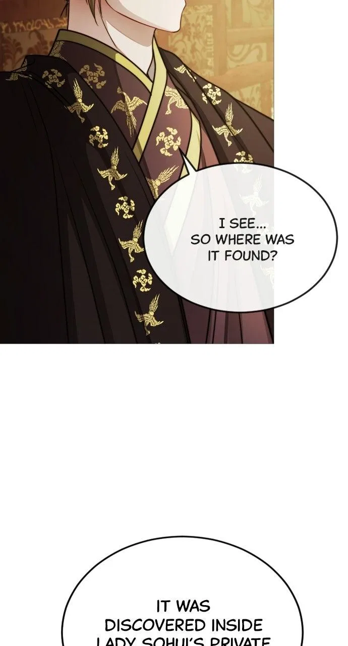The Knight Of The Closed-Eyes Sky Chapter 35 – Page 67