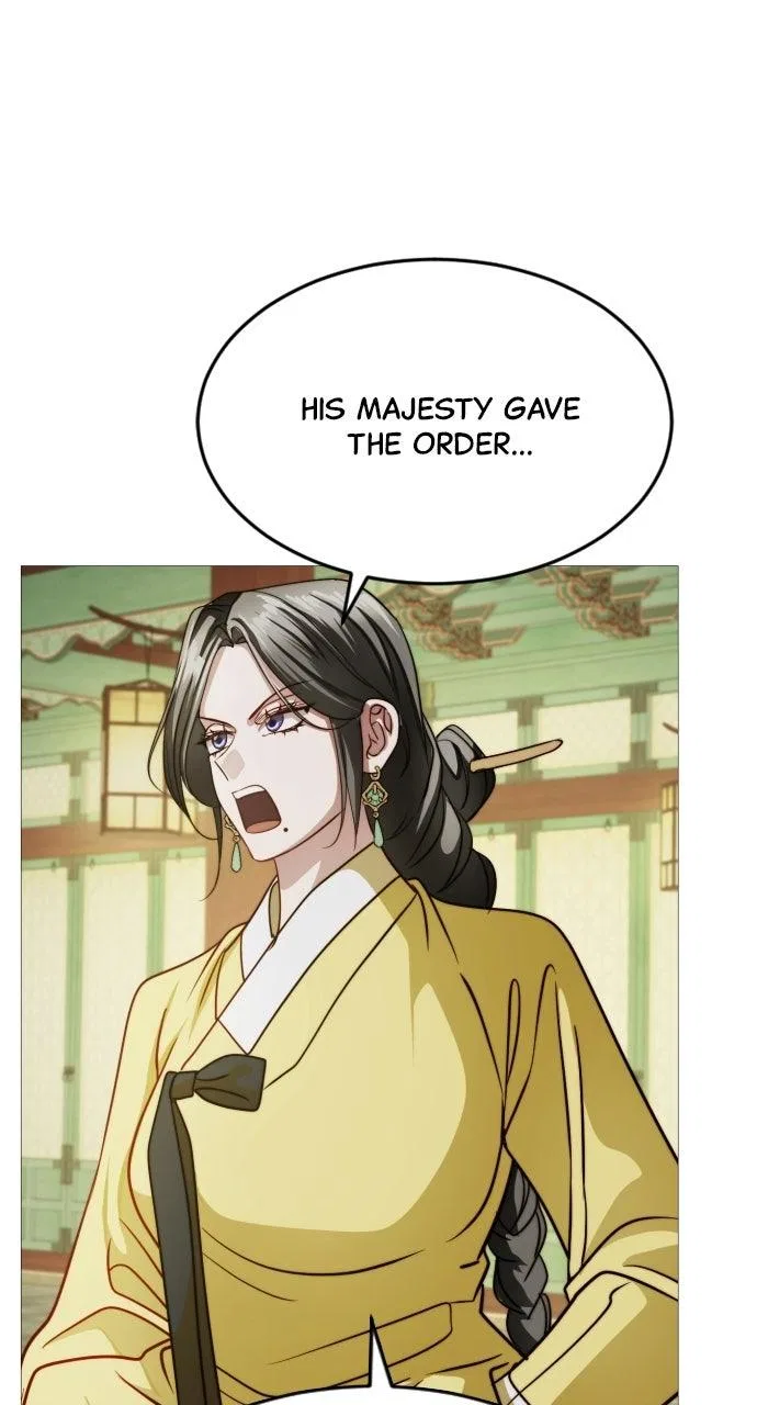The Knight Of The Closed-Eyes Sky Chapter 35 – Page 69