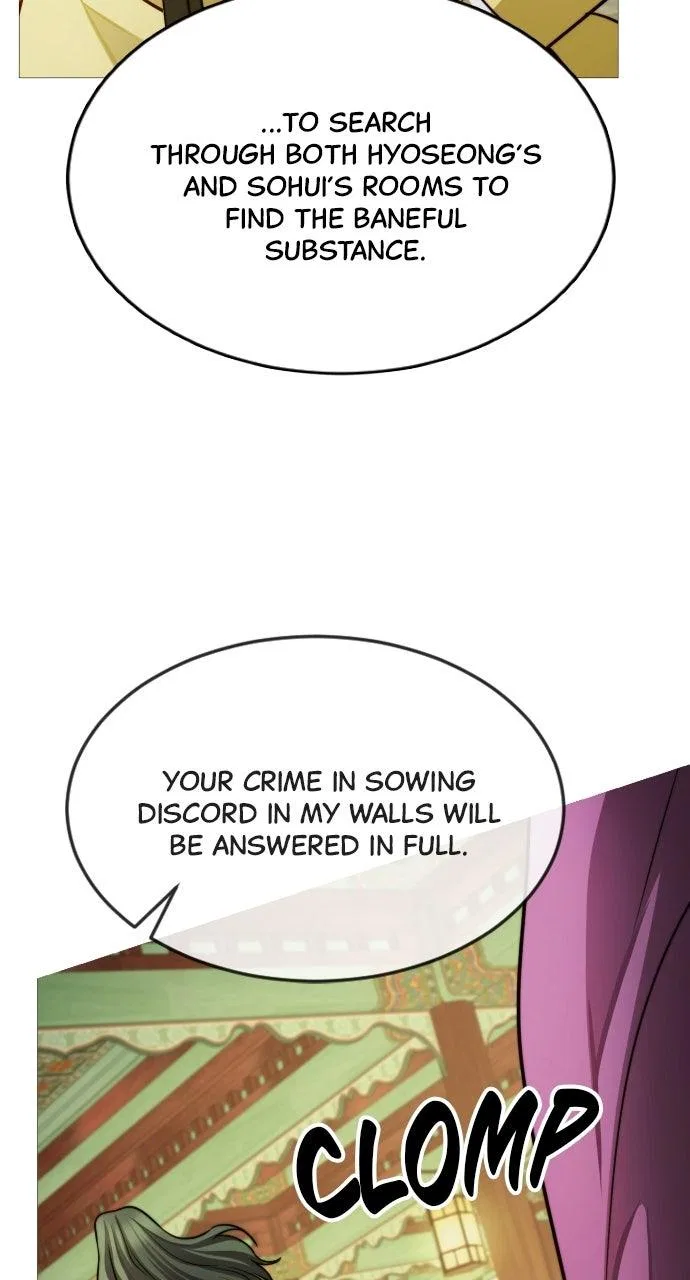 The Knight Of The Closed-Eyes Sky Chapter 35 – Page 70