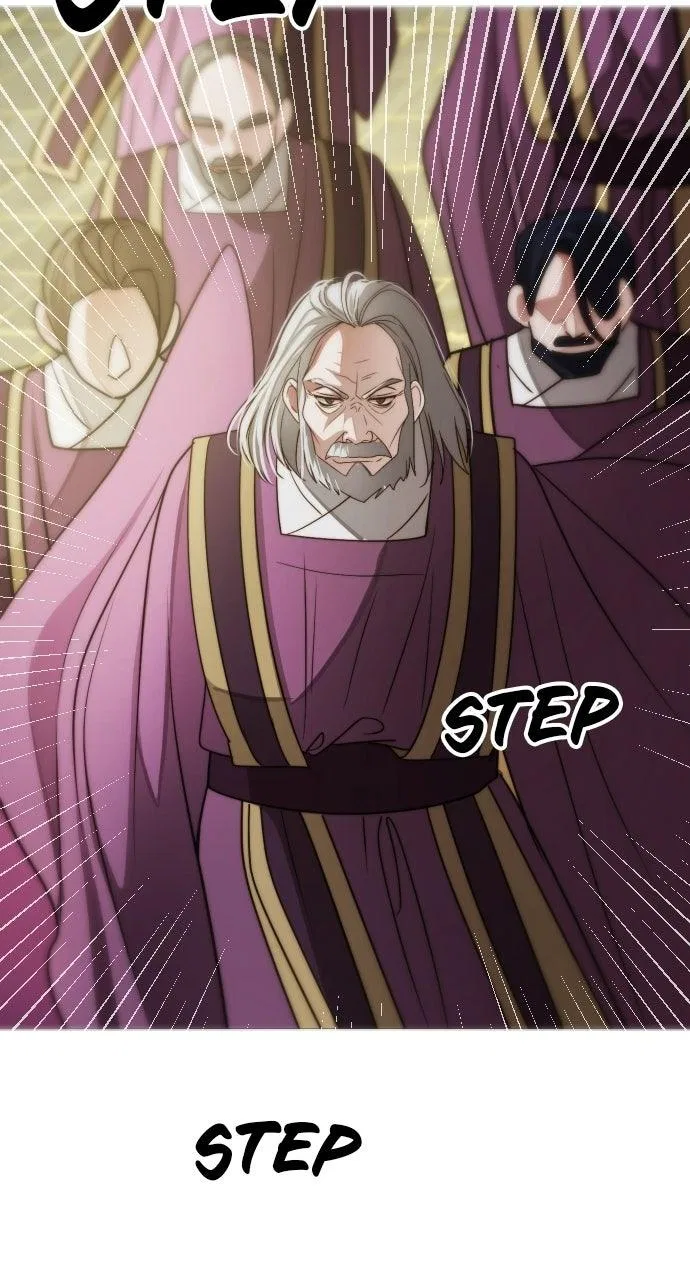 The Knight Of The Closed-Eyes Sky Chapter 35 – Page 72