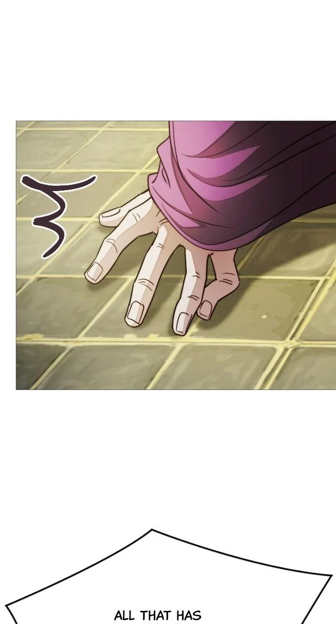 The Knight Of The Closed-Eyes Sky Chapter 35 – Page 73
