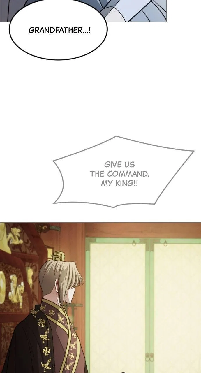 The Knight Of The Closed-Eyes Sky Chapter 35 – Page 76