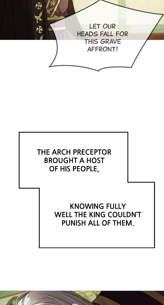The Knight Of The Closed-Eyes Sky Chapter 35 – Page 77