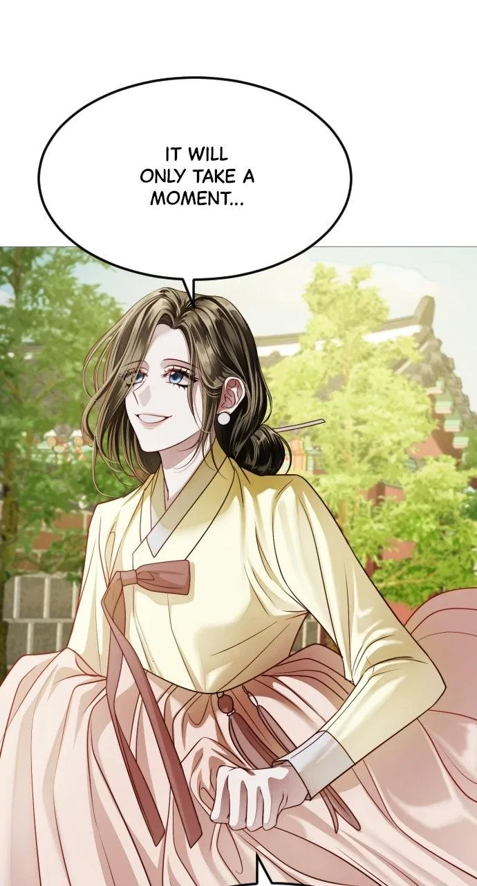 The Knight Of The Closed-Eyes Sky Chapter 35 – Page 81