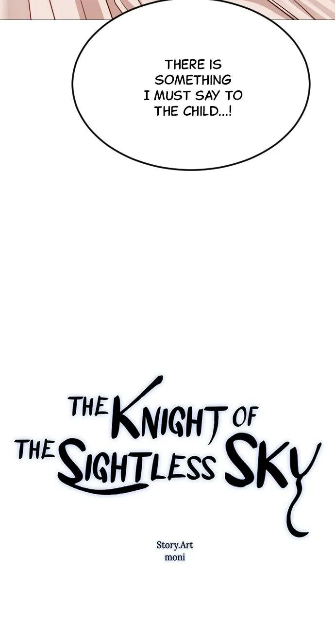 The Knight Of The Closed-Eyes Sky Chapter 35 – Page 82
