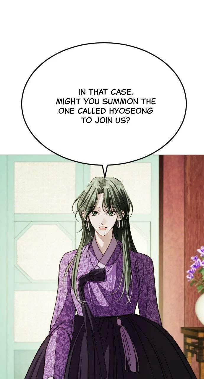 The Knight Of The Closed-Eyes Sky Chapter 34 – Page 2